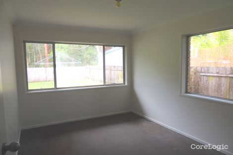 Property photo of 2/73 Fingal Street Brunswick Heads NSW 2483
