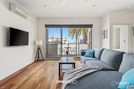 9/1a Thames Prom, Chelsea, VIC 3196