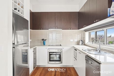 Property photo of 9/1A Thames Promenade Chelsea VIC 3196