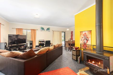 Property photo of 17 Railway Terrace Kalangadoo SA 5278