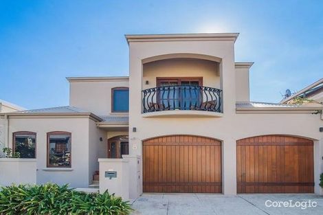 Property photo of 8 Direction Way North Fremantle WA 6159