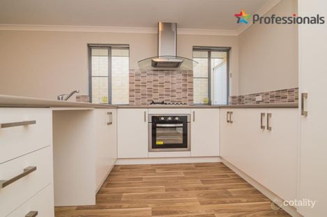 Property photo of 31 Marble Road Byford WA 6122