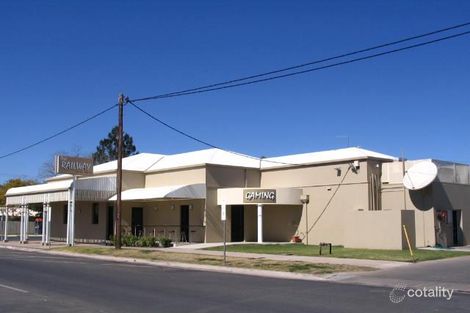 69 Herbert St, Goondiwindi, QLD 4390