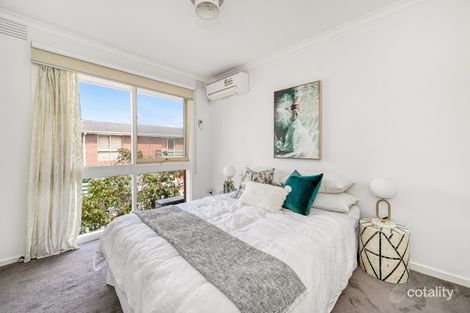 87 Severn St, Box Hill North, VIC 3129