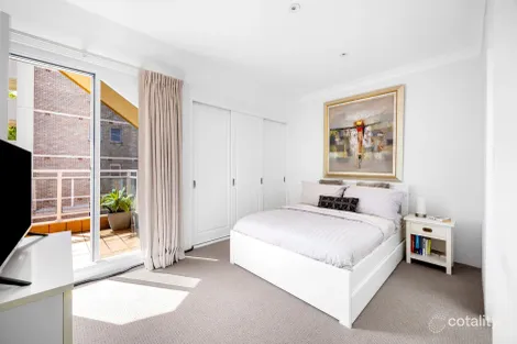 Property photo of 3/701 Military Road Mosman NSW 2088