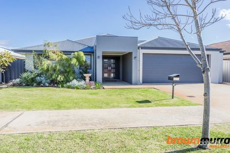 Property photo of 48 Daleford Way Southern River WA 6110