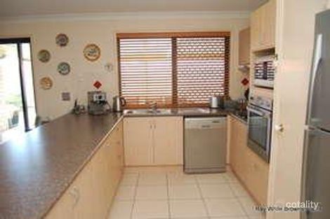 Property photo of 31 Paul Drive Regents Park QLD 4118