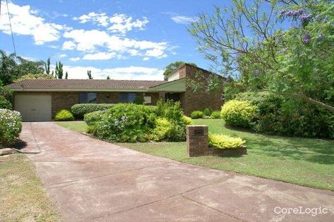 11 Bevis Ct, Bibra Lake, WA 6163