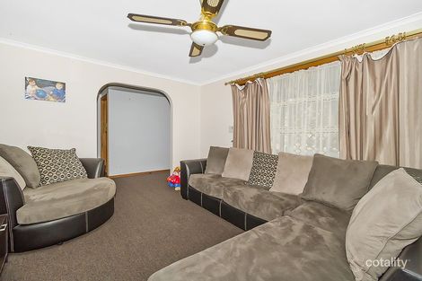 Property photo of 21 Panorama Road Evanston Park SA 5116