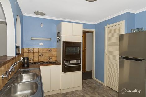 Property photo of 21 Panorama Road Evanston Park SA 5116