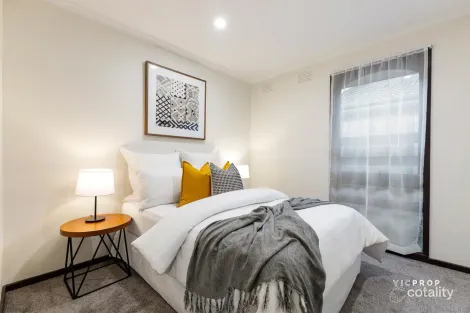 Property photo of 7 Lucerne Road Ferntree Gully VIC 3156