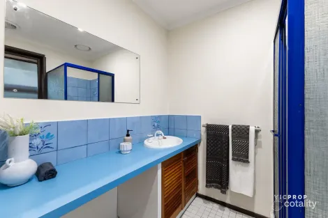 Property photo of 7 Lucerne Road Ferntree Gully VIC 3156