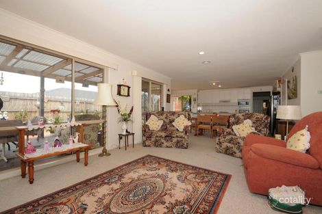 Property photo of 61 Protea Street Carrum Downs VIC 3201