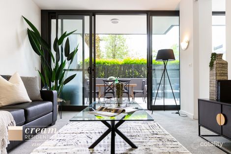 72/5 Burnie St, Lyons, ACT 2606