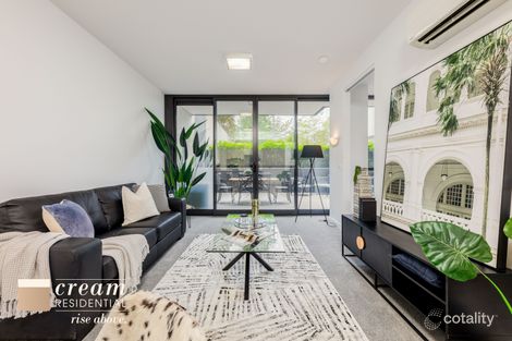 Property photo of 72/5 Burnie Street Lyons ACT 2606