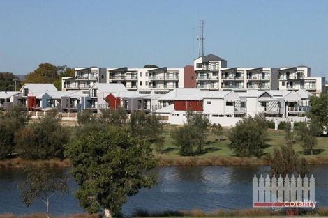 Property photo of 203/152 Great Eastern Highway Ascot WA 6104