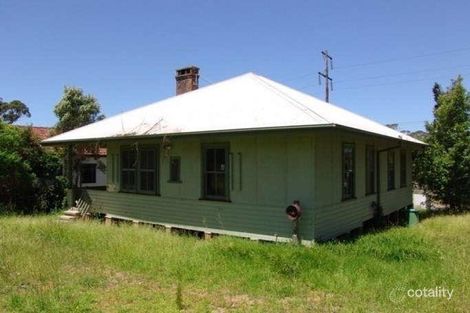 87 Railway Rd, Warnervale, NSW 2259