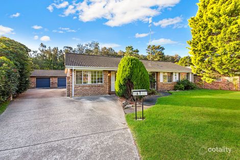 8a Anniversary Ave, Terrigal, NSW 2260