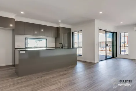 Property photo of 16 Adrian Circuit Nirimba QLD 4551