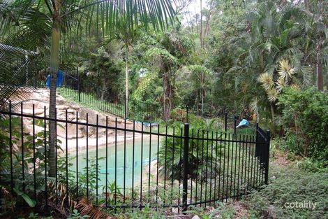 20 Clematis Ct, Cashmere, QLD 4500