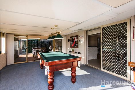 Property photo of 32 Kulindi Crescent Wanneroo WA 6065