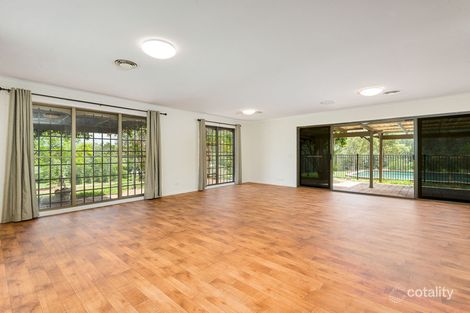 Property photo of 66 Samford Road Samford Valley QLD 4520