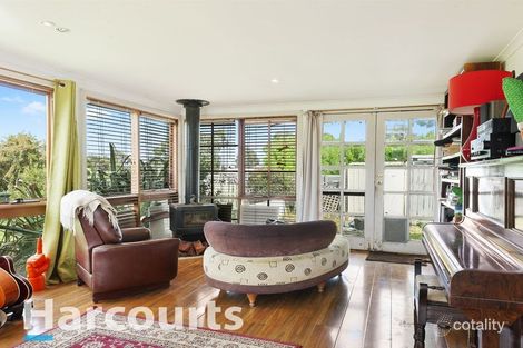 Property photo of 538 West Berry Road Allendale VIC 3364
