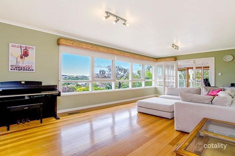 Property photo of 9 Ash Grove Oak Park VIC 3046