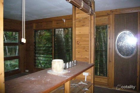 Property photo of 349 Black Mountain Road Kuranda QLD 4881