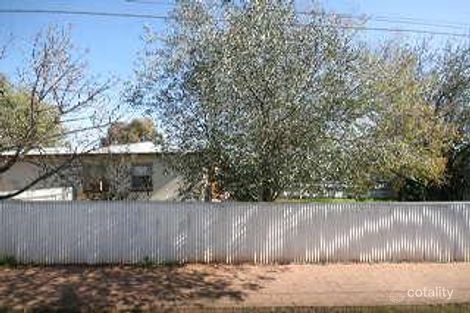 27 Cresdee Rd, Campbelltown, SA 5074