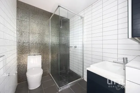 Property photo of 208/133 Railway Place Williamstown VIC 3016