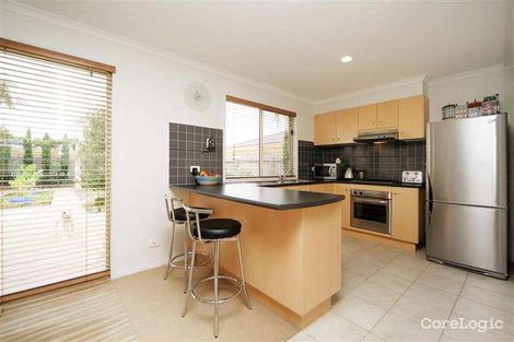Property photo of 45 Timele Drive Hillside VIC 3037