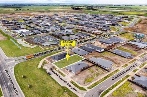 Property photo of 3 Evanplains Court Clyde VIC 3978