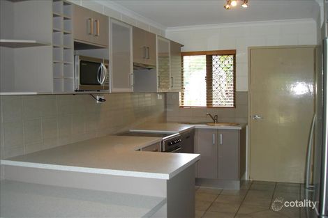 Property photo of 21/108-110 Mayers Street Manunda QLD 4870