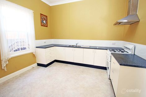 Property photo of 14 Bibby Street Hamilton NSW 2303