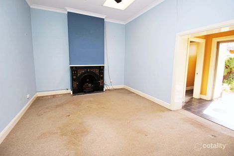 Property photo of 14 Bibby Street Hamilton NSW 2303