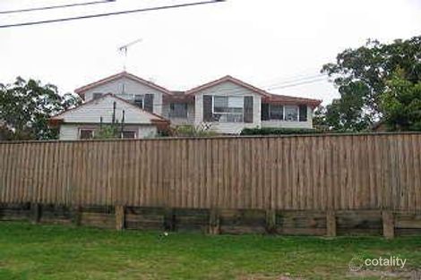 48 Earl St, Beacon Hill, NSW 2100