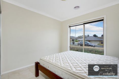 Property photo of 38 Nicholls Drive Yass NSW 2582