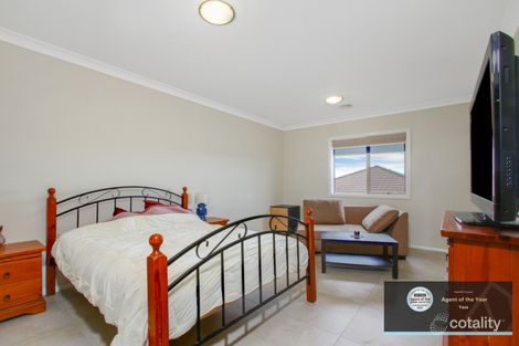 Property photo of 38 Nicholls Drive Yass NSW 2582