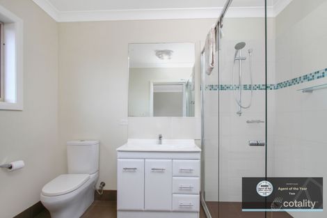 Property photo of 38 Nicholls Drive Yass NSW 2582