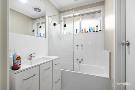 Property photo of 3/41 Finlay Street Frankston VIC 3199