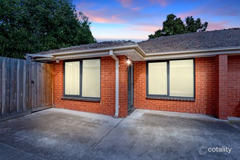 3/41 Finlay St, Frankston, VIC 3199