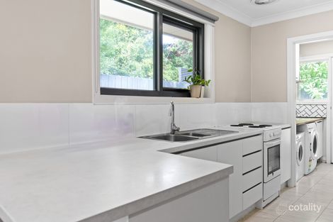 Property photo of 3/41 Finlay Street Frankston VIC 3199