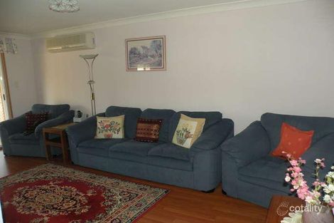 Property photo of 11 Cassia Close Watanobbi NSW 2259