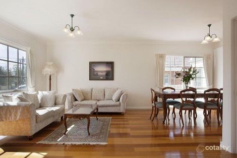Property photo of 26 Tuck Street Cheltenham VIC 3192