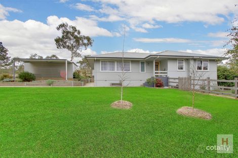 39 Bligh St, Cooma, NSW 2630
