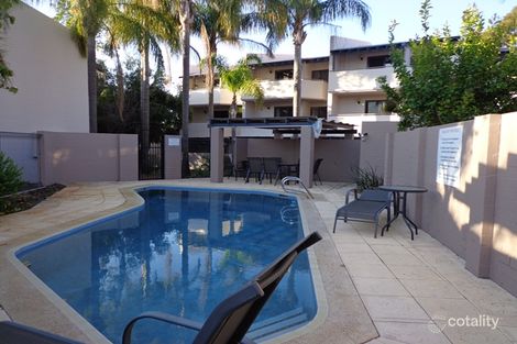 19/1 Weston Ave, South Perth, WA 6151