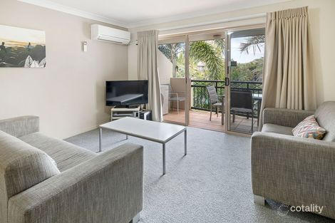115/2342-2358 Gold Coast Hwy, Mermaid Beach, QLD 4218
