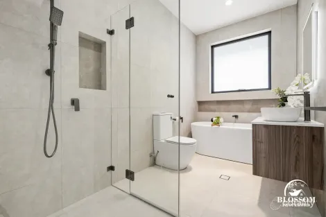 Property photo of 52 Centaurus Way Box Hill NSW 2765