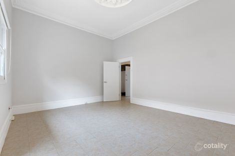 6/39 George St, Marrickville, NSW 2204